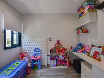 CASA EN VENTA SAN PATRICIO II LA PLATA 3 DORM