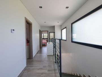CASA EN VENTA SAN PATRICIO II LA PLATA 3 DORM