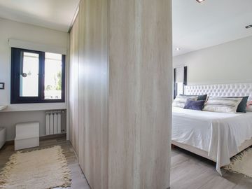 CASA EN VENTA SAN PATRICIO II LA PLATA 3 DORM