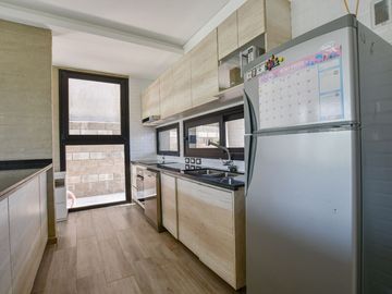CASA EN VENTA SAN PATRICIO II LA PLATA 3 DORM