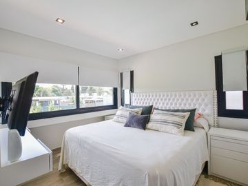 CASA EN VENTA SAN PATRICIO II LA PLATA 3 DORM