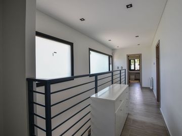 CASA EN VENTA SAN PATRICIO II LA PLATA 3 DORM