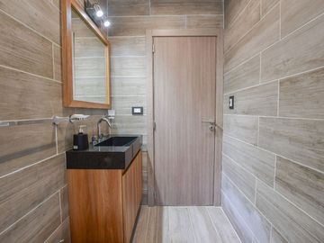 CASA EN VENTA SAN PATRICIO II LA PLATA 3 DORM