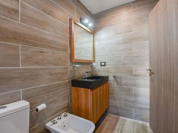 CASA EN VENTA SAN PATRICIO II LA PLATA 3 DORM