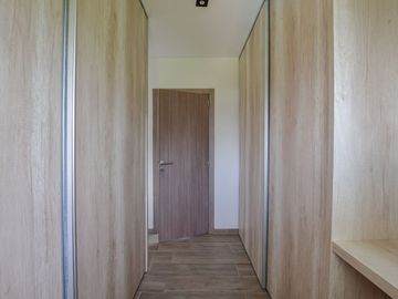 CASA EN VENTA SAN PATRICIO II LA PLATA 3 DORM