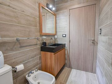 CASA EN VENTA SAN PATRICIO II LA PLATA 3 DORM