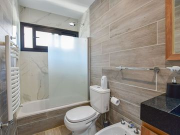 CASA EN VENTA SAN PATRICIO II LA PLATA 3 DORM