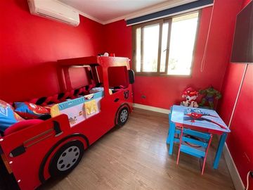 Casa en Venta en Hacienda El Peñon