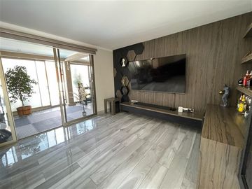 Casa en Venta en Hacienda El Peñon