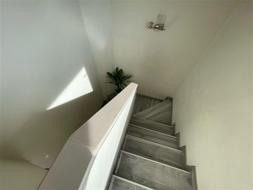 Casa en Venta en Hacienda El Peñon