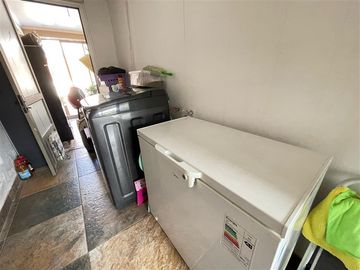 Casa en Venta en Hacienda El Peñon