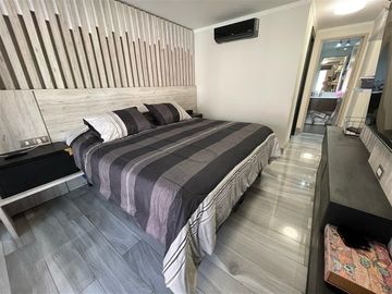 Casa en Venta en Hacienda El Peñon