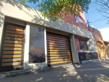 PH 2 ambientes con amplio balcón
