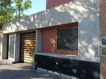 PH 2 ambientes con amplio balcón