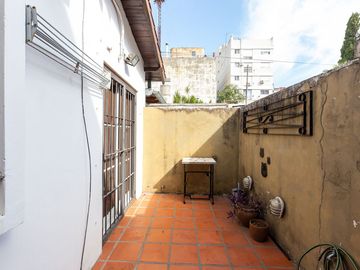 Venta PH 3 ambientes - APTO CREDITO