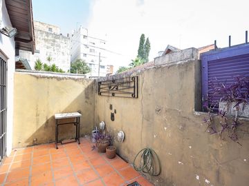 Venta PH 3 ambientes - APTO CREDITO