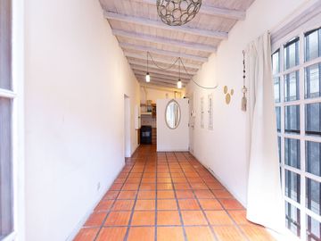 Venta PH 3 ambientes - APTO CREDITO