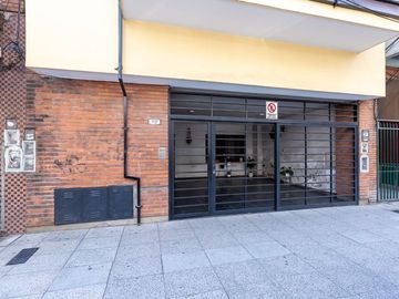 Venta PH 3 ambientes - APTO CREDITO