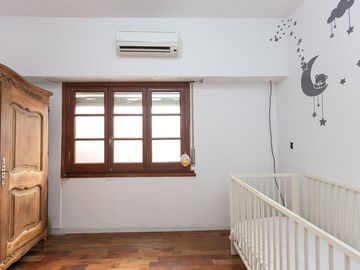 Venta PH 3 ambientes - APTO CREDITO