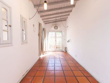 Venta PH 3 ambientes - APTO CREDITO