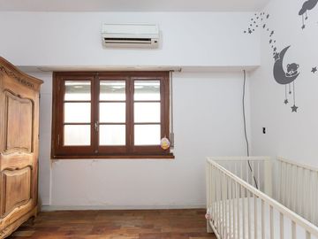 Venta PH 3 ambientes - APTO CREDITO