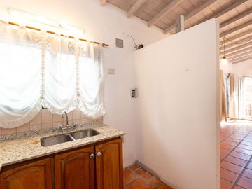 Venta PH 3 ambientes - APTO CREDITO