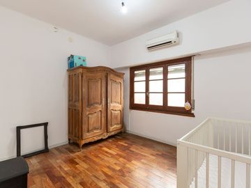 Venta PH 3 ambientes - APTO CREDITO