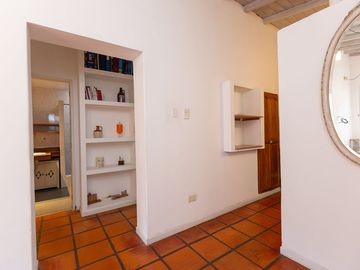 Venta PH 3 ambientes - APTO CREDITO