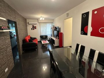DEPTO 4 AMB EN VENTA EN LUGANO