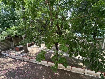 DEPTO 4 AMB EN VENTA EN LUGANO