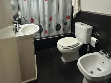 DEPTO 4 AMB EN VENTA EN LUGANO