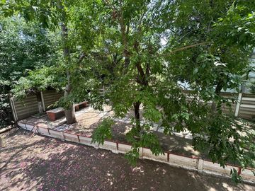DEPTO 4 AMB EN VENTA EN LUGANO