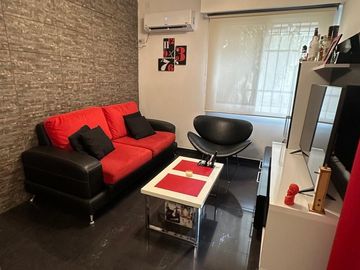 DEPTO 4 AMB EN VENTA EN LUGANO