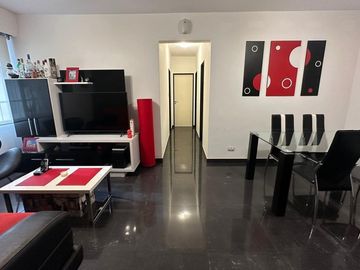 DEPTO 4 AMB EN VENTA EN LUGANO