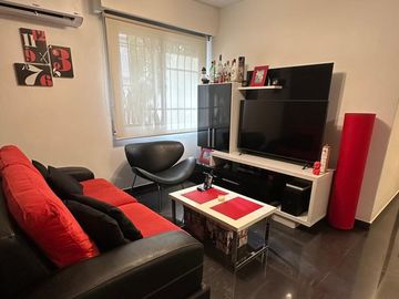 DEPTO 4 AMB EN VENTA EN LUGANO
