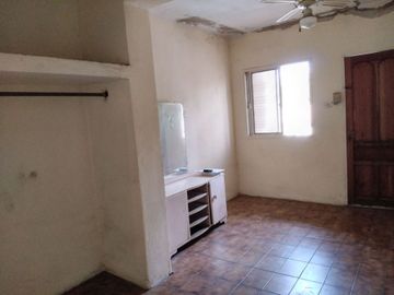 CASA  3 DORM.  LOS NARANJOS MÁS DEPARTAMENTO