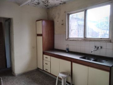 CASA  3 DORM.  LOS NARANJOS MÁS DEPARTAMENTO