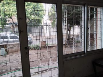 CASA  3 DORM.  LOS NARANJOS MÁS DEPARTAMENTO