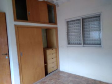 CASA  3 DORM.  LOS NARANJOS MÁS DEPARTAMENTO