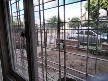 CASA  3 DORM.  LOS NARANJOS MÁS DEPARTAMENTO