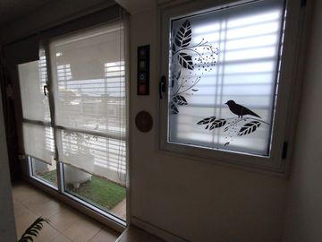 Duplex 2 dormitorios en venta en San Martín, Mza