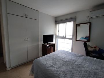 Duplex 2 dormitorios en venta en San Martín, Mza