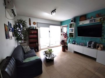 Duplex 2 dormitorios en venta en San Martín, Mza