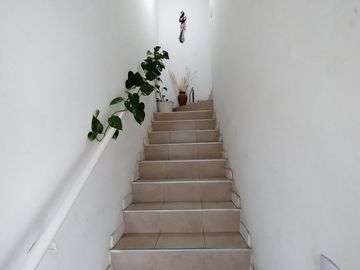 Duplex 2 dormitorios en venta en San Martín, Mza
