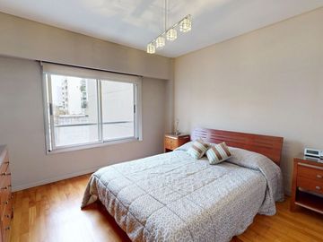 VENTA DEPTO 4 AMB CON COCHERA AVELLANEDA CENTRO