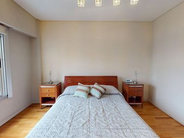 VENTA DEPTO 4 AMB CON COCHERA AVELLANEDA CENTRO