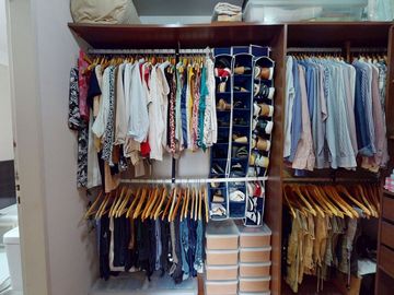 VENTA DEPTO 4 AMB CON COCHERA AVELLANEDA CENTRO