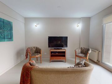 VENTA DEPTO 4 AMB CON COCHERA AVELLANEDA CENTRO