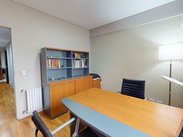 VENTA DEPTO 4 AMB CON COCHERA AVELLANEDA CENTRO