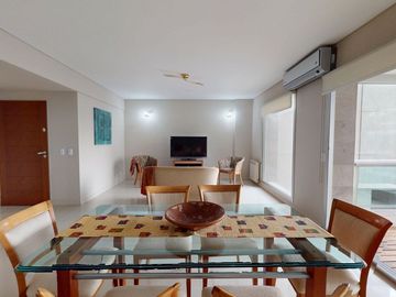 VENTA DEPTO 4 AMB CON COCHERA AVELLANEDA CENTRO